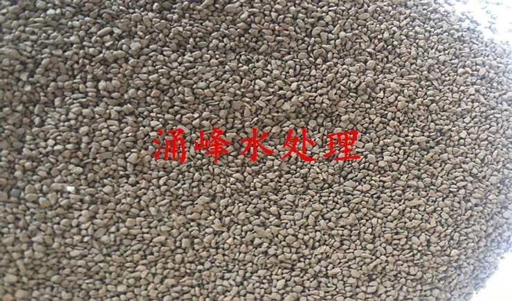 商洛【天然錳砂多少錢】。合作愉快