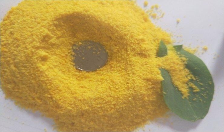 廈門聚鋁pac哪家好：歡迎致電