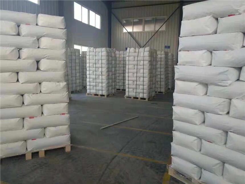 青島市膠州市聚合物水泥防水涂料，聚合物防水涂料