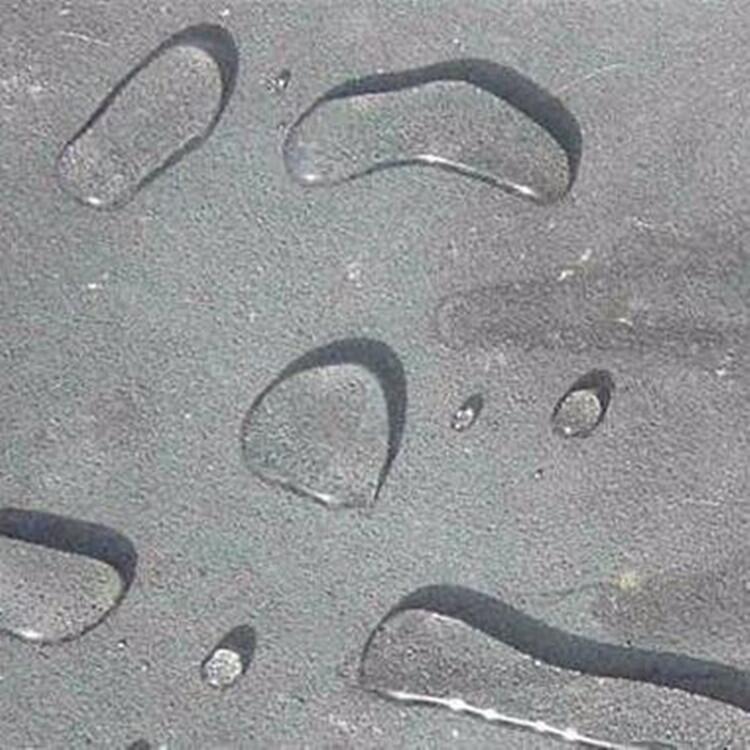 萊蕪市 藝科聚合物防水砂漿生產廠家