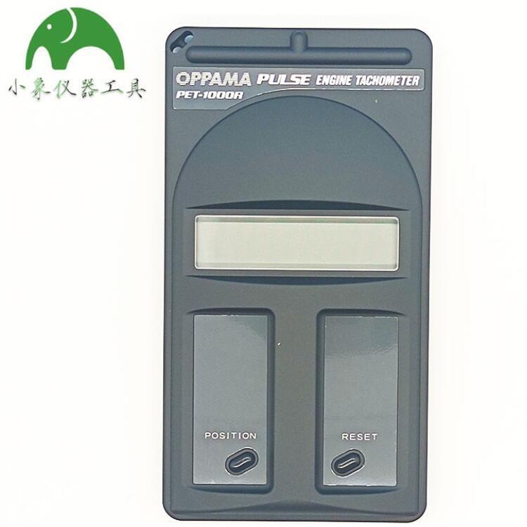 ձM(jn)Ͱl(f)әCD(zhun)ٱPET-1000RyكxF(xin)؛
