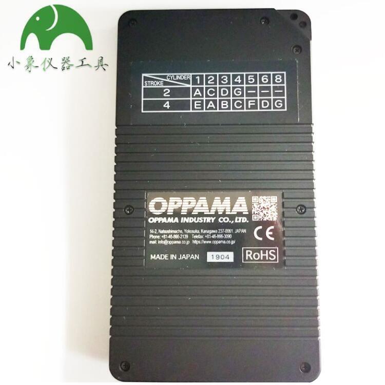 OPPAMAD(zhun)ٱf(shu)(sh)ԃ(xn)һ[ PET-1100Ry(c)