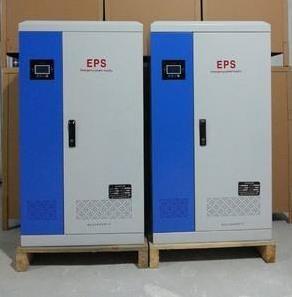 西藏自治日喀則EPS應急電源eps應急電源5kw