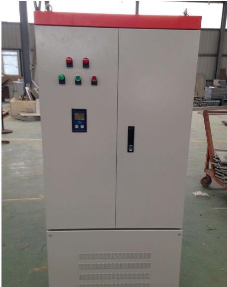 云南保山EPS應(yīng)急電源eps應(yīng)急電源5kw