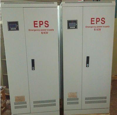 新疆昌吉eps電源廠(chǎng)家eps應(yīng)急電源4kw