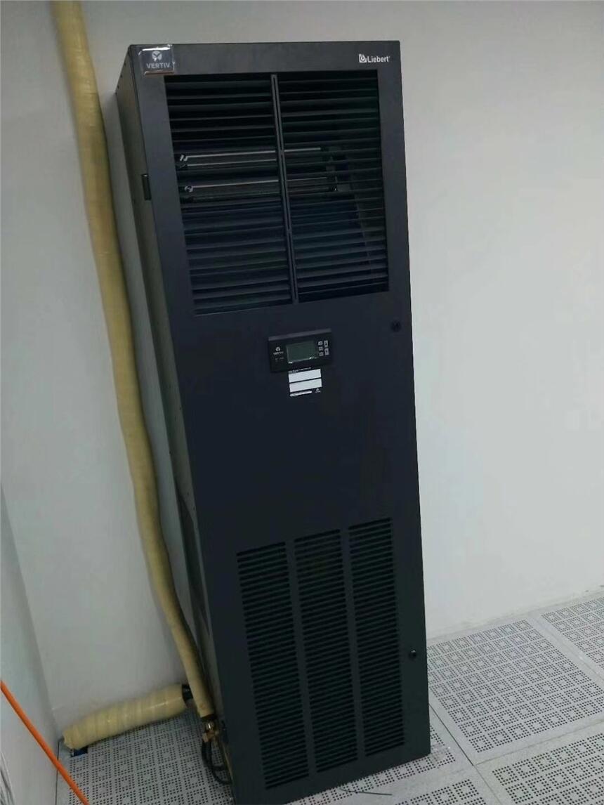機房專用空調(diào)上送風(fēng)機房專用空調(diào)上送風(fēng)