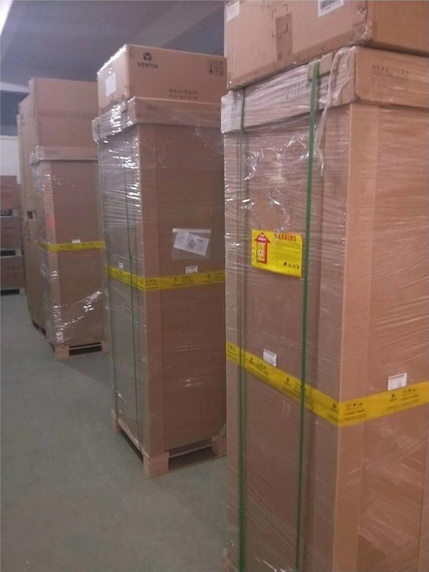 艾默生精密空調(diào)DME12MCP5艾默生精密空調(diào)DME12MCP5