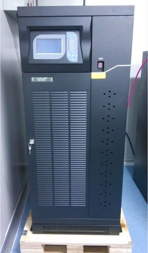 ʩ͵SP10KL-31F(xin)؛l(f)