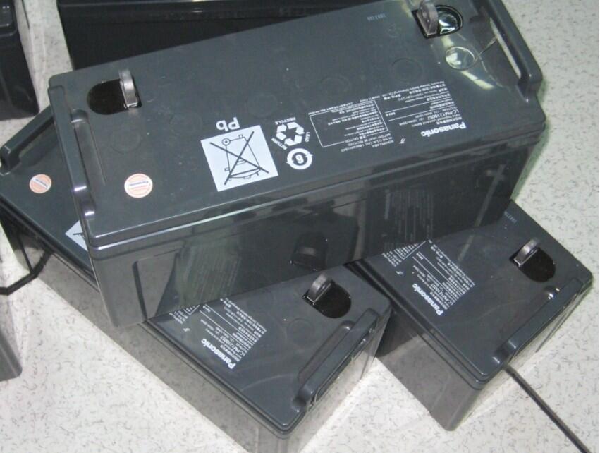 甘肅圣陽蓄電池12V100AH廠家直銷