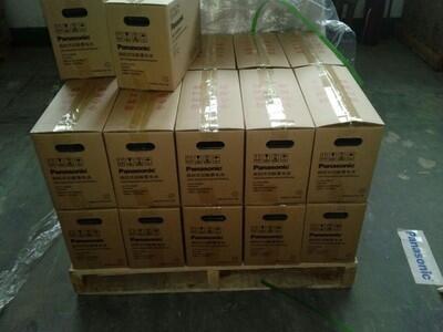 Kʥ(yng)12V120ah(lin)