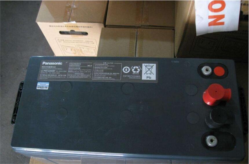 廣西圣陽12V38AH蓄電池廠家
