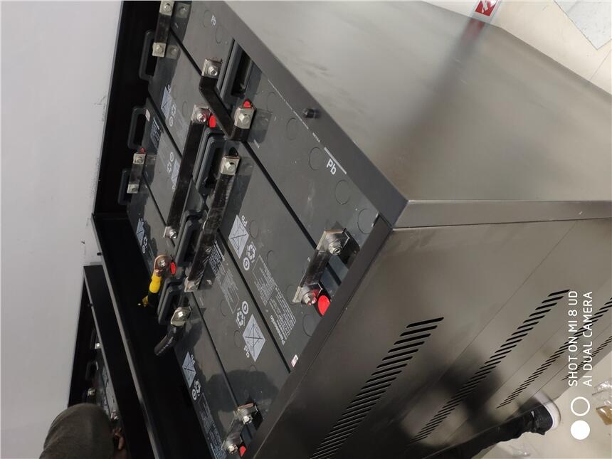 黑龍江圣陽蓄電池SP12-120廠家直銷
