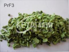 砷化鎘，砷化鉛，磷化銦，磷化鎵