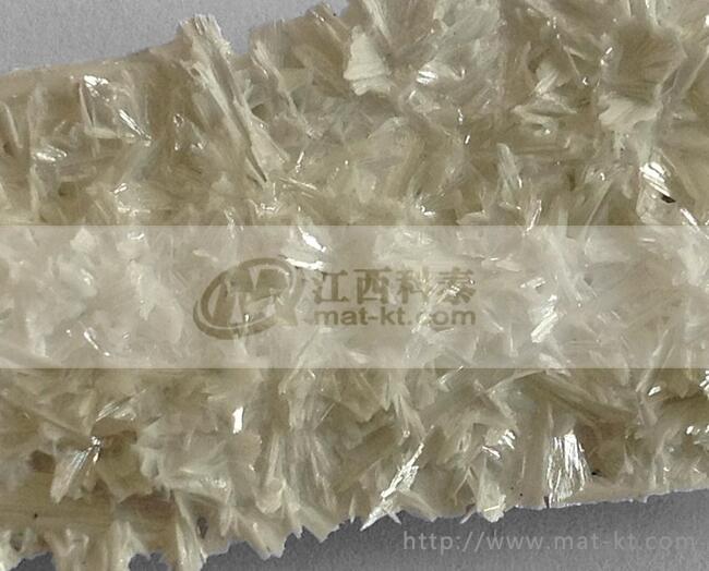 高純銅銦硫，高純氧化銻，多元化合物