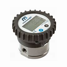 MACNAUGHT瑪樂機(jī)械式流量計(jì)MX50F-1SE系列 MXD-AS高性能