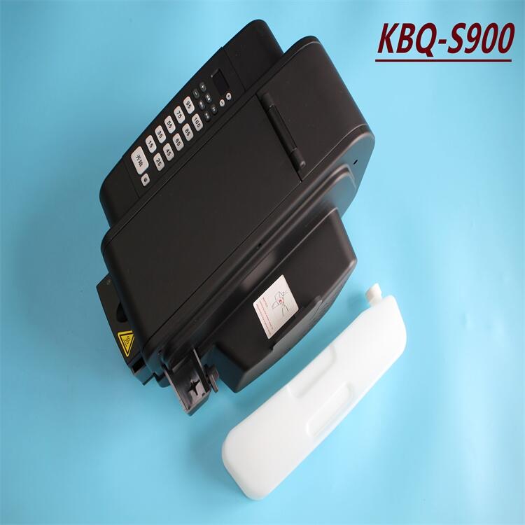 ʯKBQ-S900ˮC(j)f