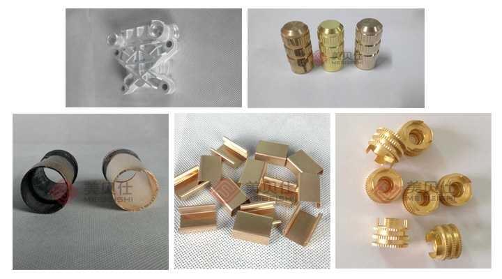 多功能清洗劑免費打樣試樣凱盟品牌廠家供應(yīng) 帶工藝視頻