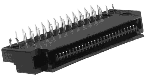 3M  B  P50-030P1-RR1-EA
