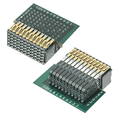 3M ӲB UHM-S110B3-5AP1-KR