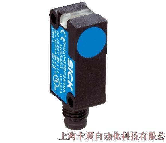 SICK늂WL4-3F2260S28