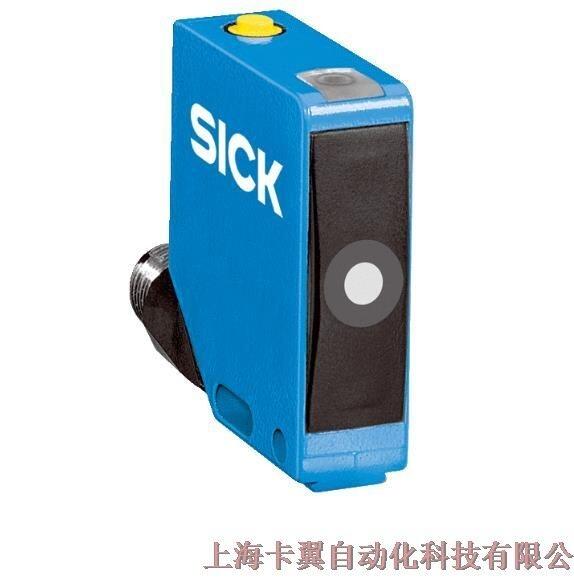 (gu)SICK늂WLG4S-3V2232