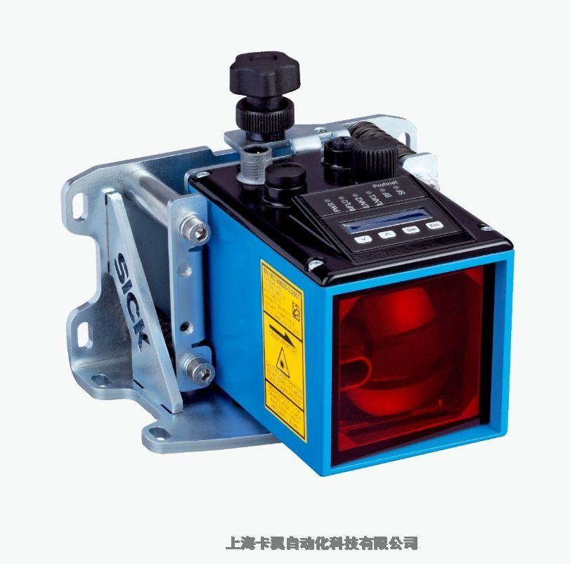 sick西克距離傳感器DME5000-217原裝正品