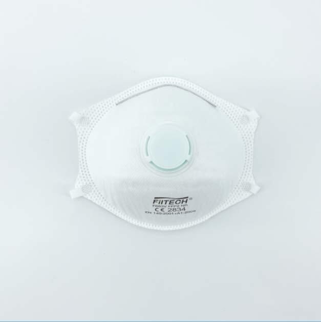 Чo(h)FFP2l(f)r(ji)(yu)