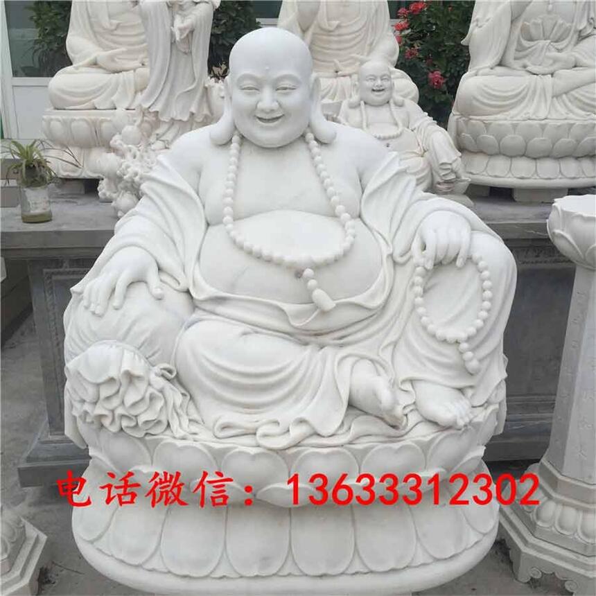 北京康大雕塑供應石雕佛像雕塑廠家直銷