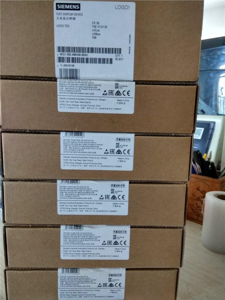 T6ES7390-1AJ30-0AA0