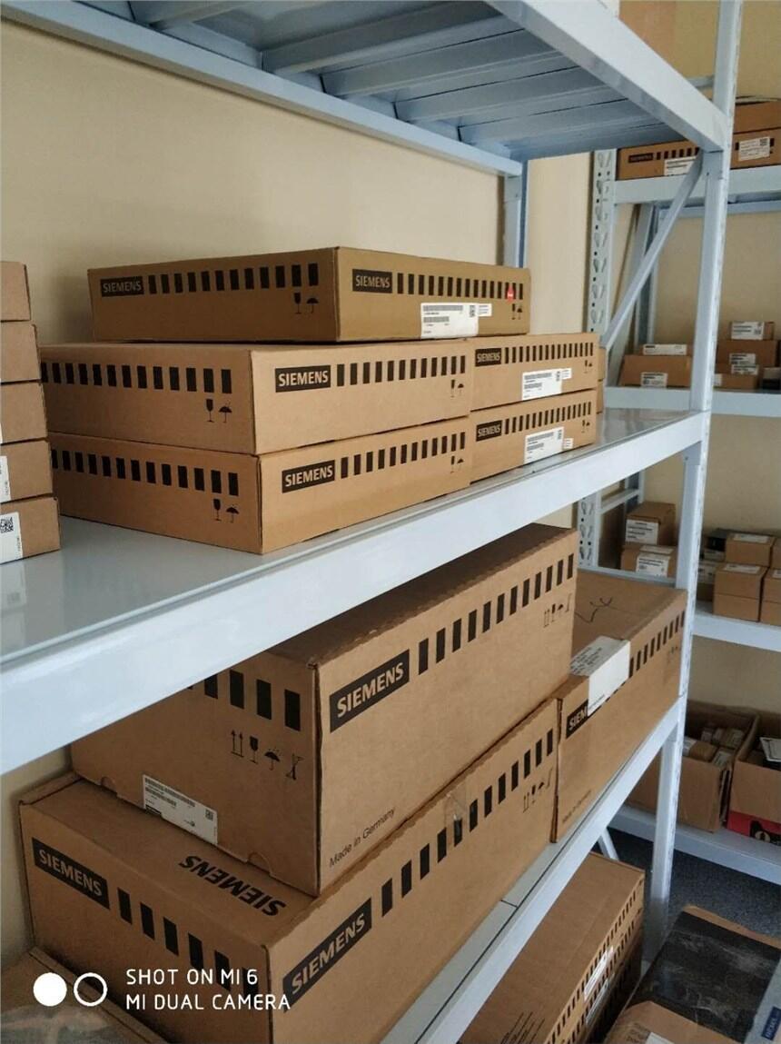 IP6ED1055-4MH00-0BA1