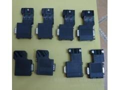 6ES7972-OBB12-OXAO|