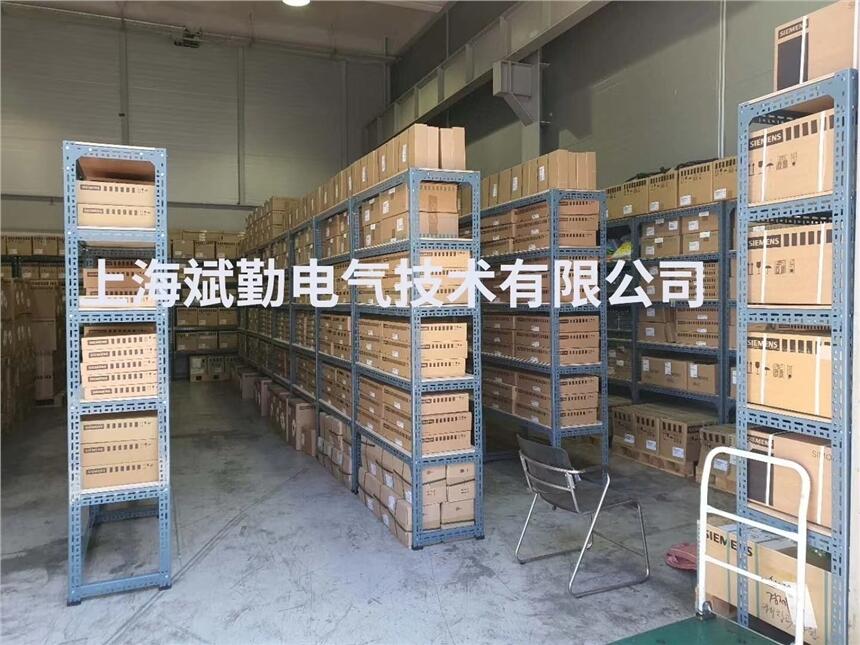 SIEMENS西門子供應(yīng)6ES75225FH000AB0