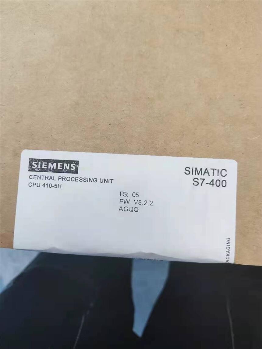 CPU410SMARTT410-5HN08-0AB0