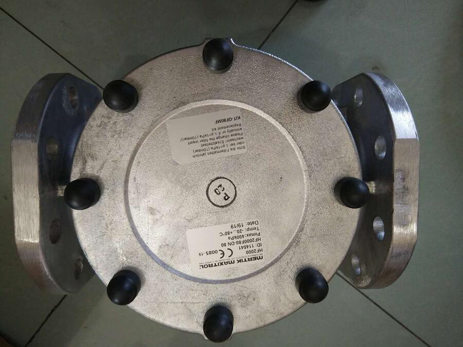 促銷AEG 3AEF151 微機(jī)保護(hù)裝置找郭工報(bào)價(jià)