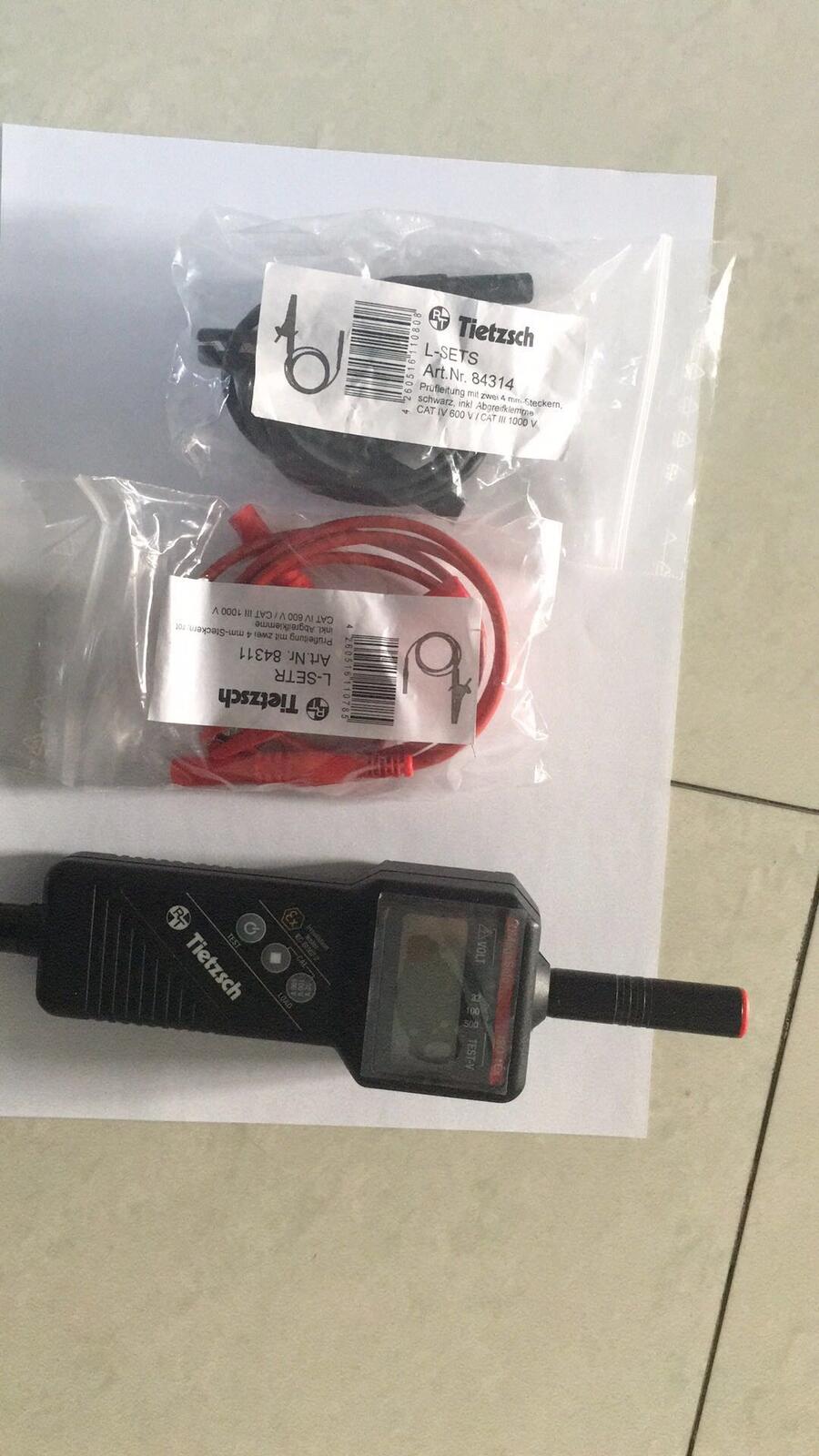 Schneider METSEPM89M2600