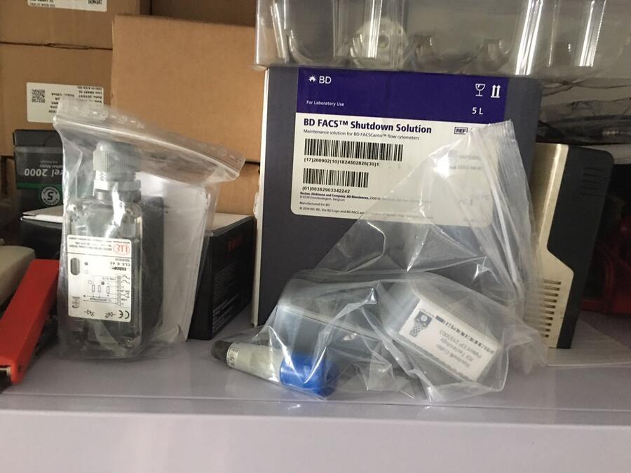NIVELCO NIVOCONT RKN-502-3