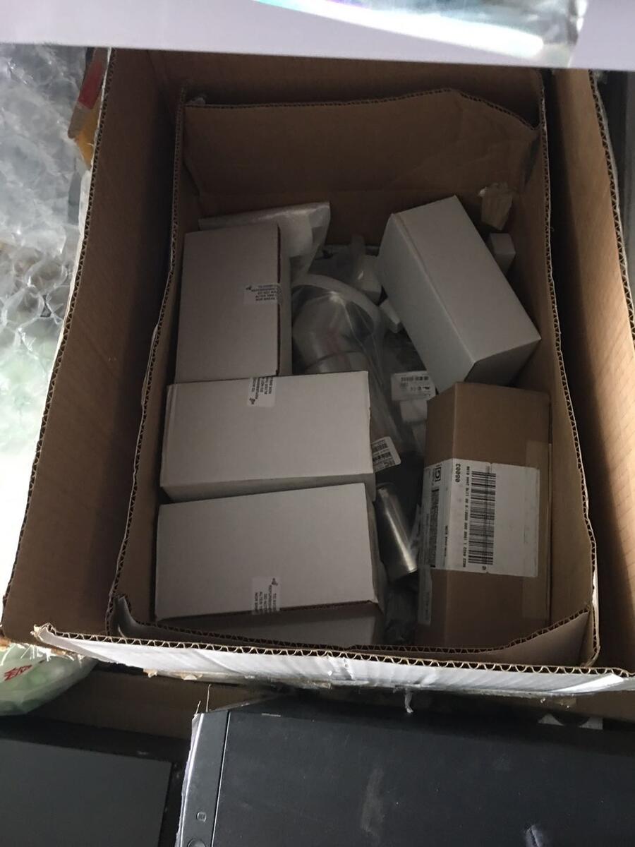 WEIDMULLER DRM570024LT/24VDC