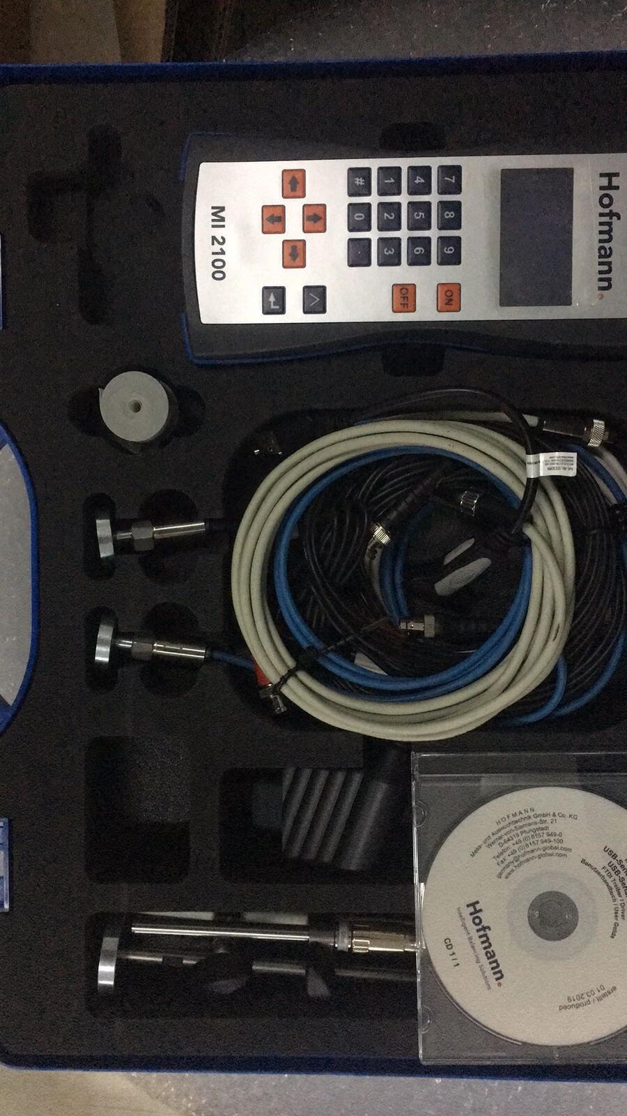 德國進(jìn)口Sirca MBX10EM2
