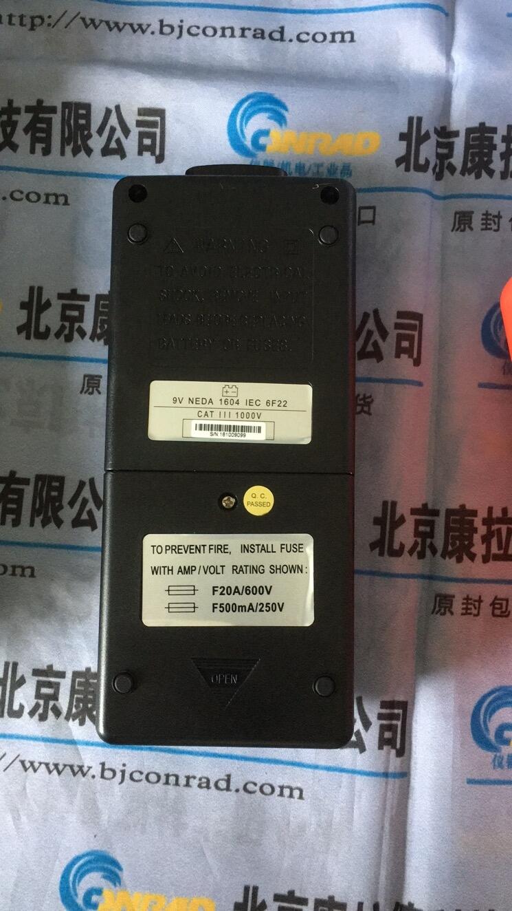 美國進口GE  OX-5氧傳感器  庫存