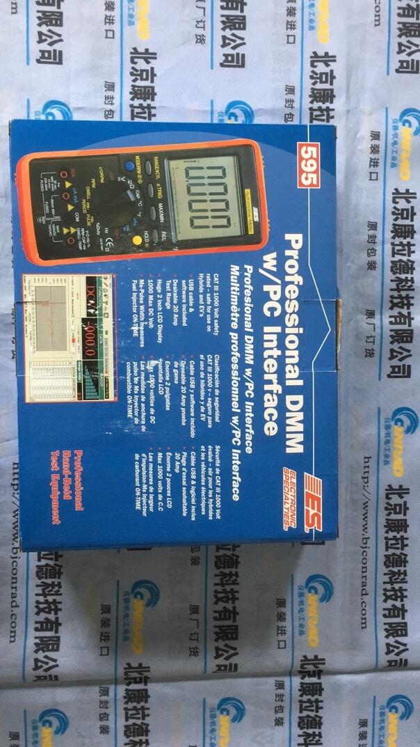 杰佛倫gefran TPSA-E-3-E-B35D-T-V壓力傳感器庫(kù)存現(xiàn)貨