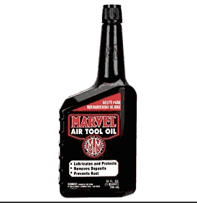 F(xin)؛Һλ AECO cl1001/u 100k