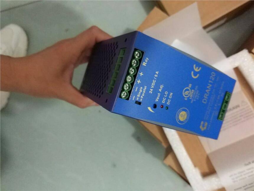 FSG PE4000-WD/E2-01 位移傳感器