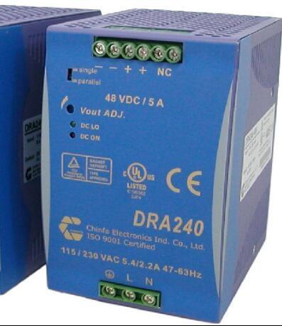 Allpax AX6100 手工具切割工具墊片切割器