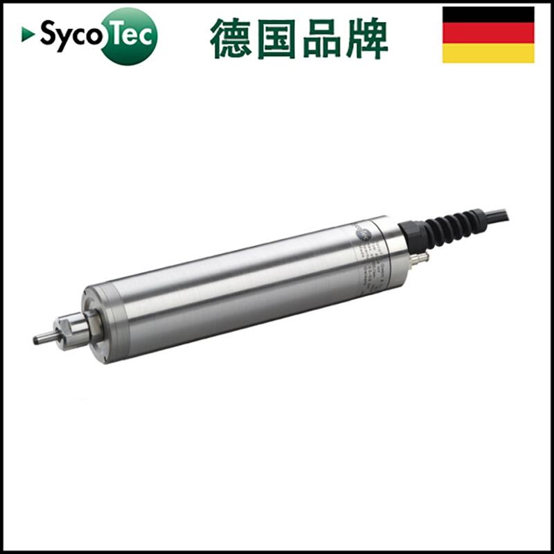 拋光主軸 進口高速主軸電機 德國主軸廠家