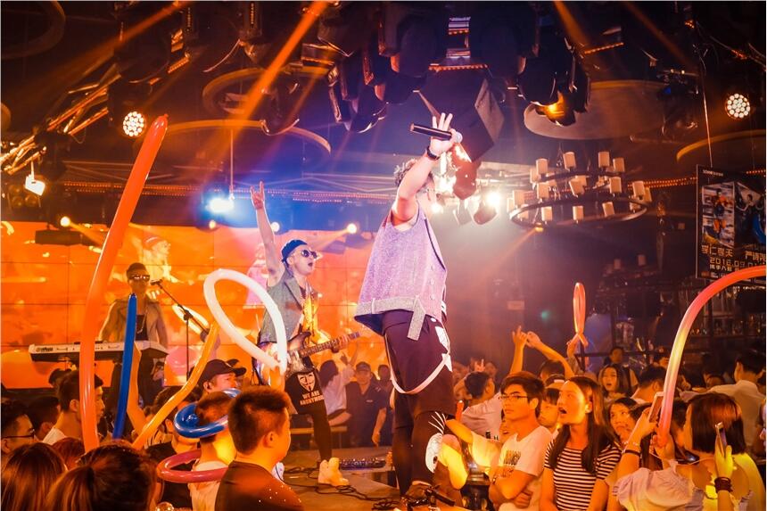嶗山無(wú)人機(jī)航拍/VR全景拍攝/活動(dòng)會(huì)議拍攝/宣傳片拍攝