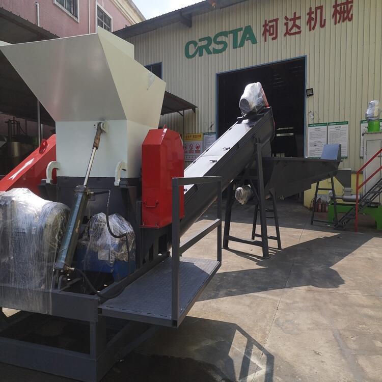 PETƿϴa(chn),HDPEţƿϴa(chn)