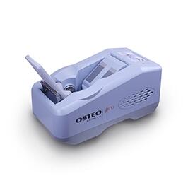 骨密度儀OSTEOPro UBD2002A 韓國(guó)進(jìn)口 科進(jìn)代理