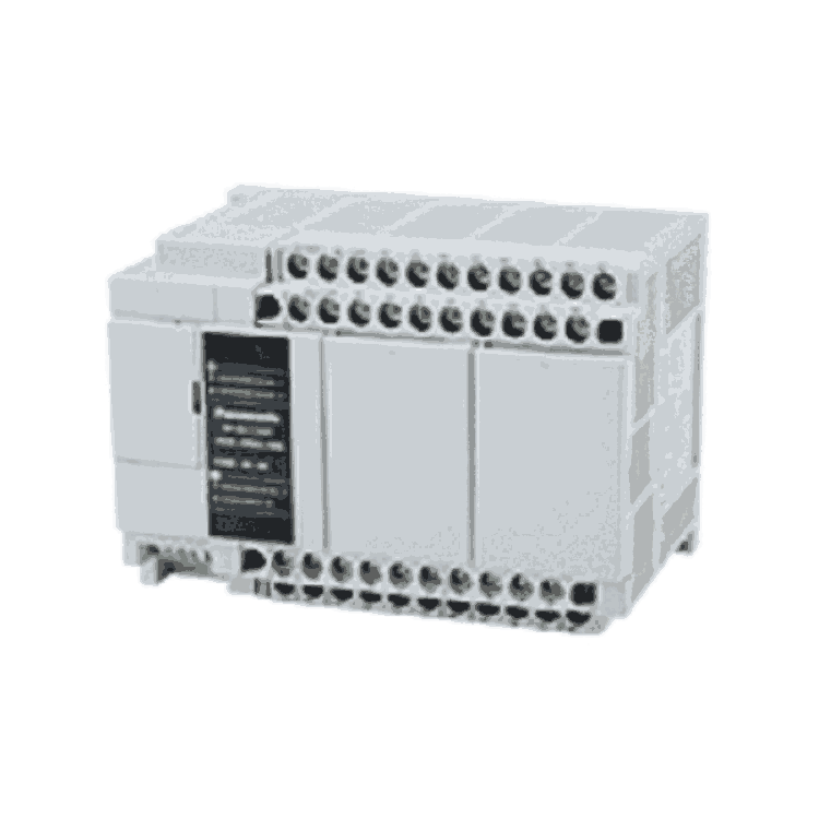 PLCC(j)F(xin)؛ֱl(f)AFP7CCS1M1 AFP7CCET1  AFP7PP02T