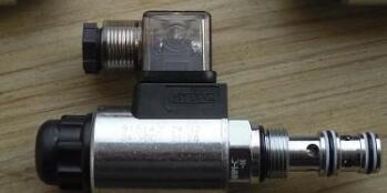 DB10120A-02X-C-V-350V ϺHYDAC(yu)(sh)M(jn)ڿو(bo)r(ji)