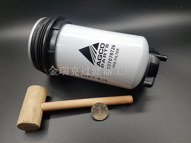 Altair filter0110D003BN4HC過濾器